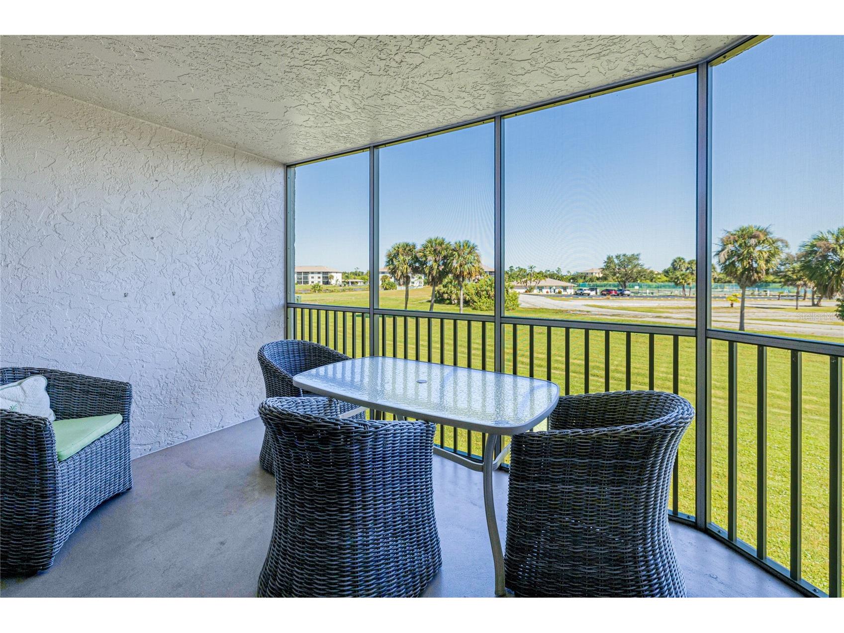 175 Kings Highway #225 (B5) Punta Gorda FL 33983 C7516210 image6