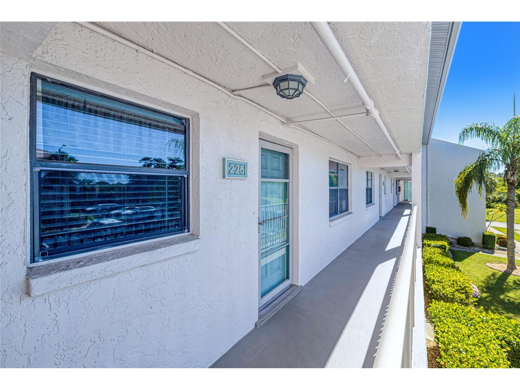 175 Kings Highway #225 (B5) Punta Gorda FL 33983 C7516210 image7