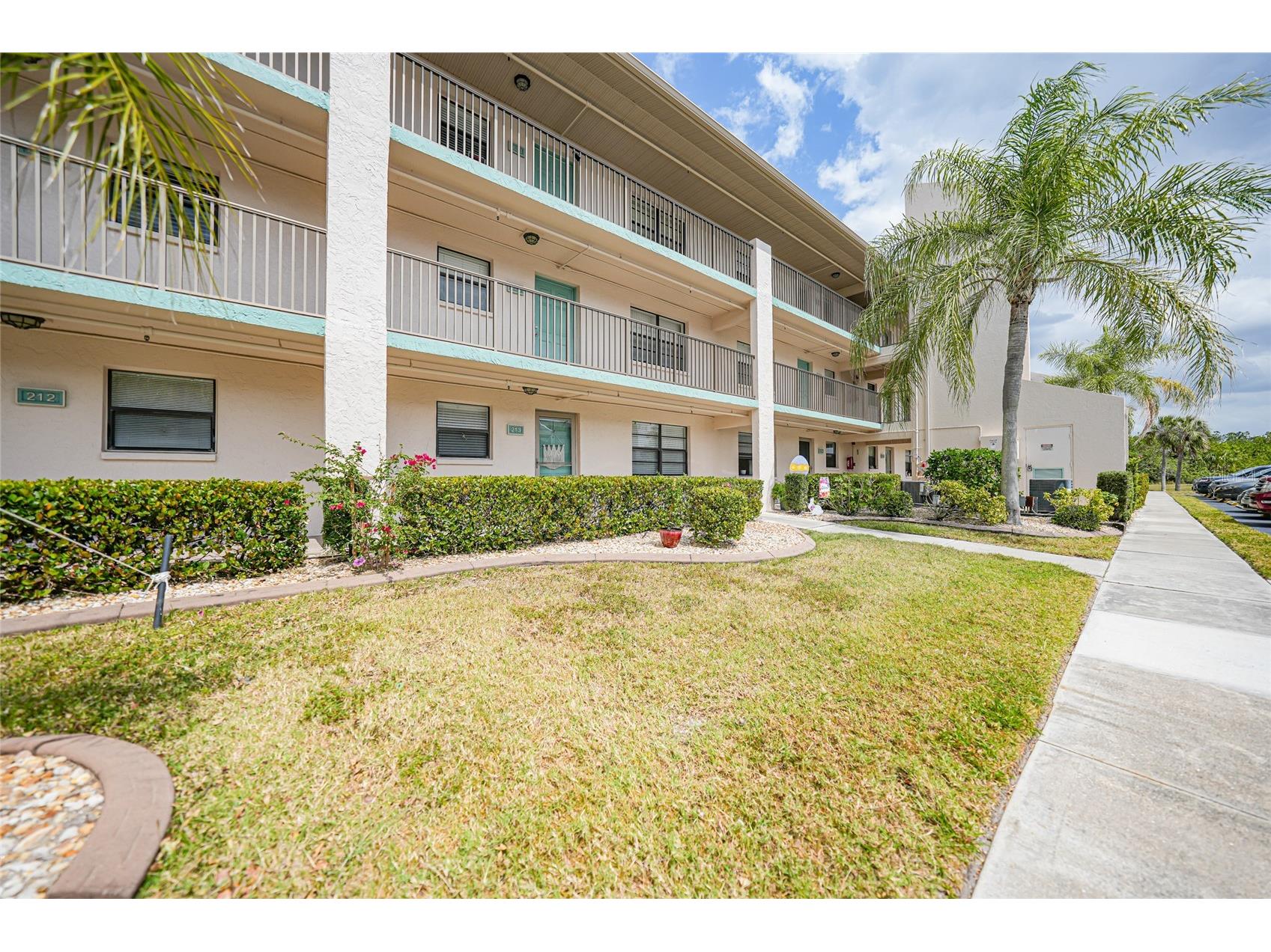 175 Kings Highway #226 Punta Gorda FL 33983 C7517118 image1