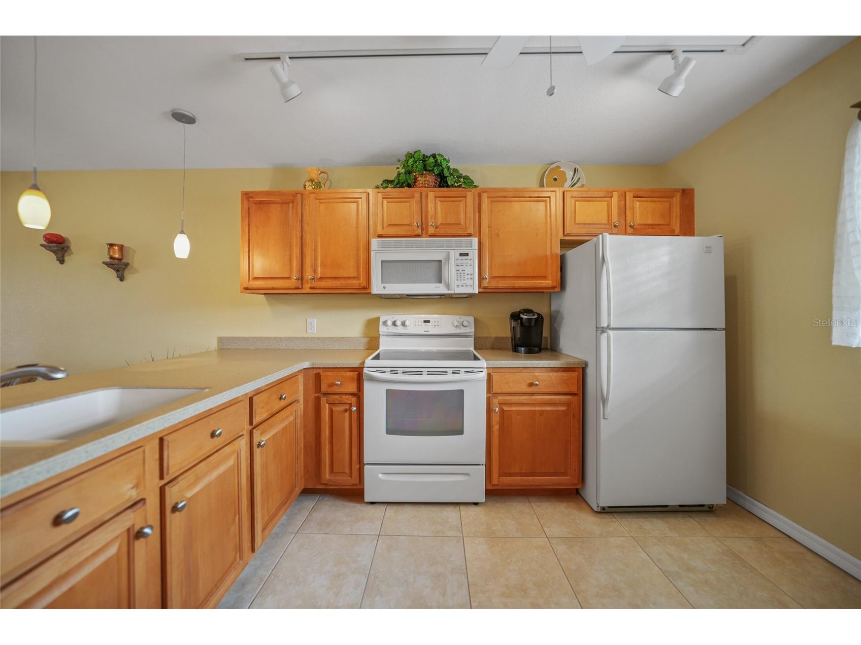 175 Kings Highway #226 Punta Gorda FL 33983 C7517118 image10