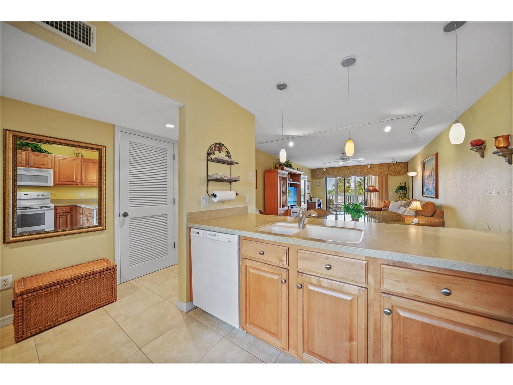 175 Kings Highway #226 Punta Gorda FL 33983 C7517118 image12