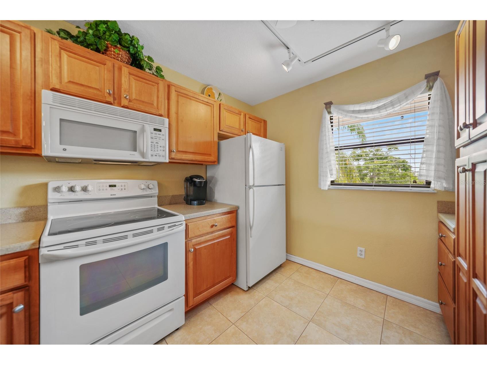 175 Kings Highway #226 Punta Gorda FL 33983 C7517118 image13