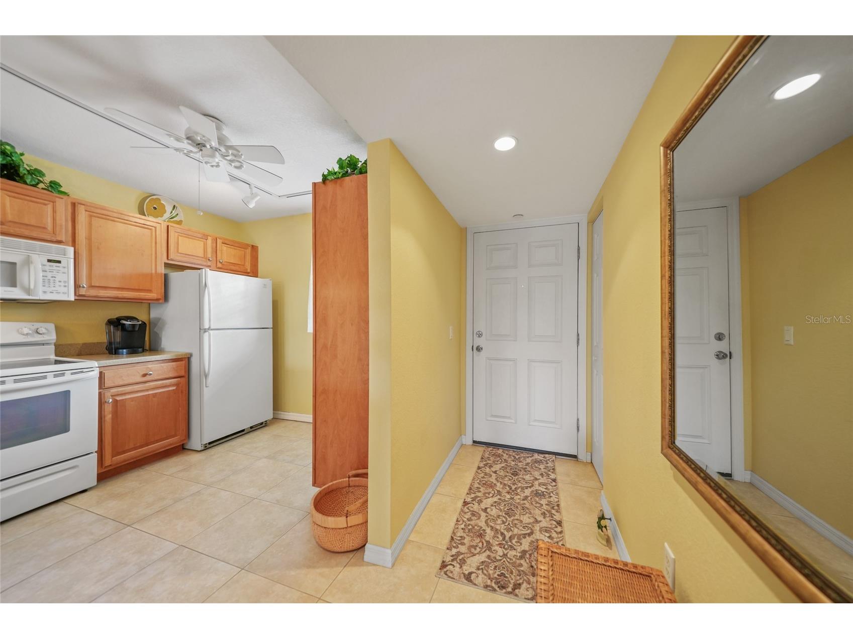 175 Kings Highway #226 Punta Gorda FL 33983 C7517118 image14