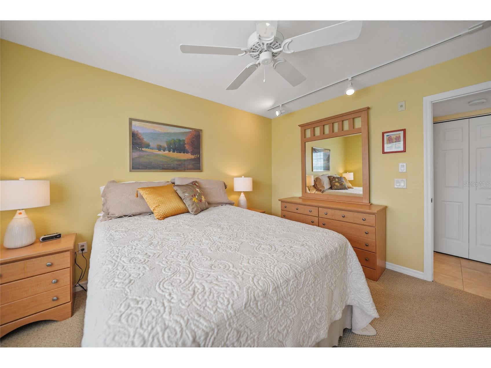 175 Kings Highway #226 Punta Gorda FL 33983 C7517118 image16