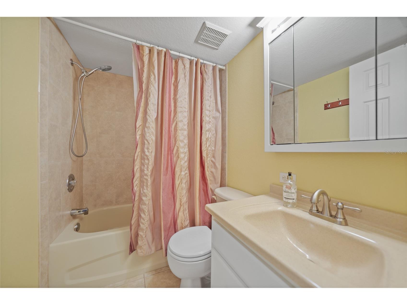 175 Kings Highway #226 Punta Gorda FL 33983 C7517118 image17