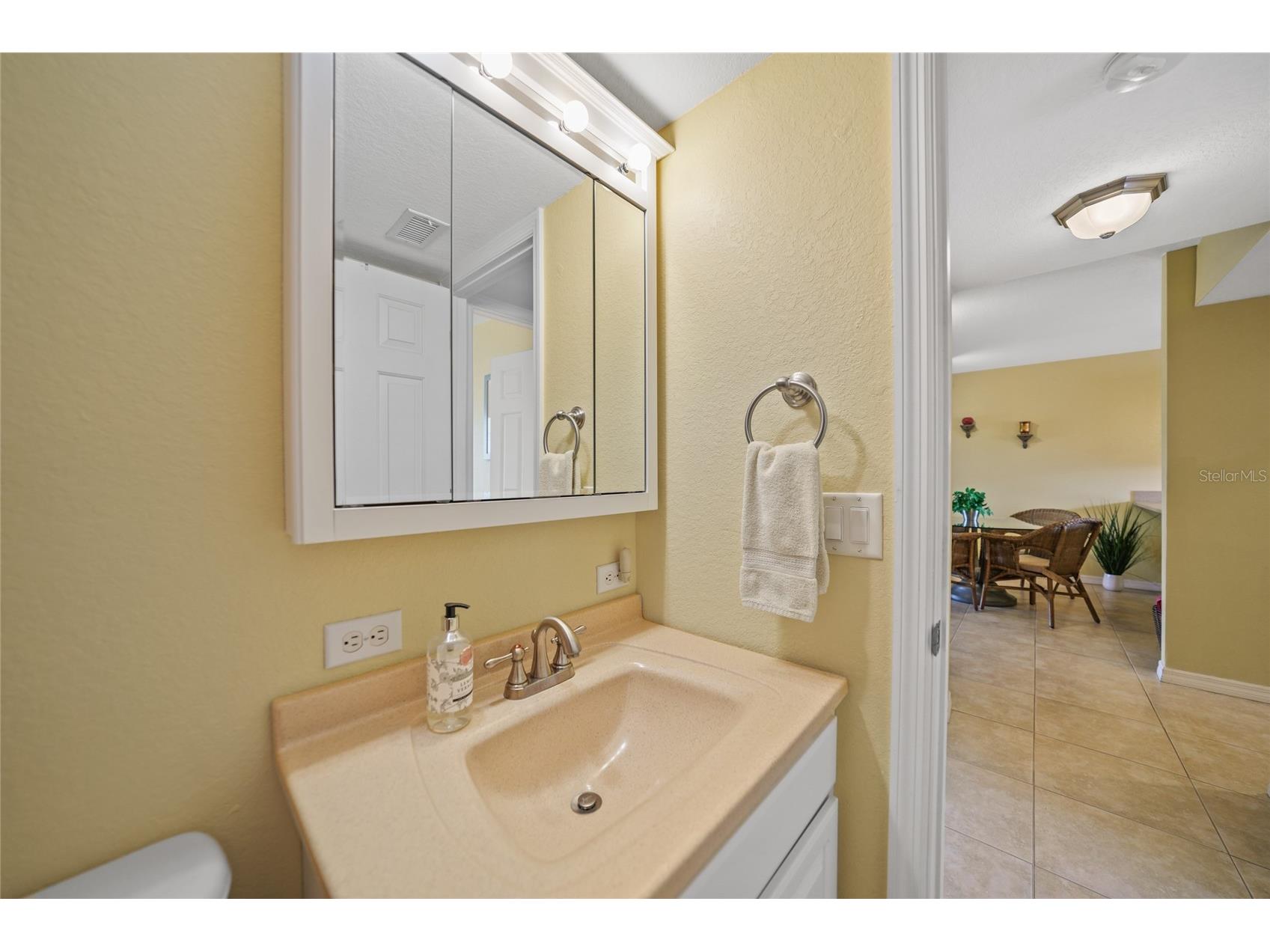 175 Kings Highway #226 Punta Gorda FL 33983 C7517118 image18