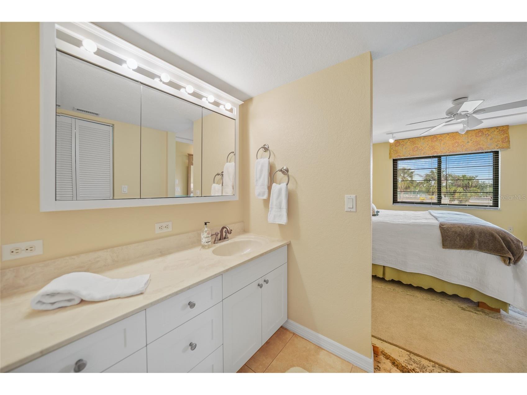 175 Kings Highway #226 Punta Gorda FL 33983 C7517118 image19