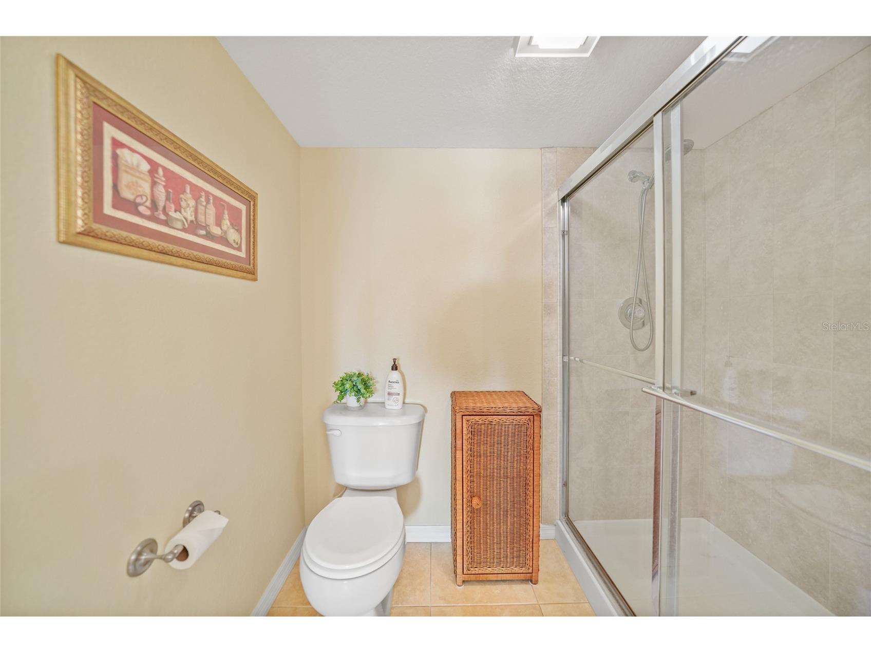 175 Kings Highway #226 Punta Gorda FL 33983 C7517118 image20