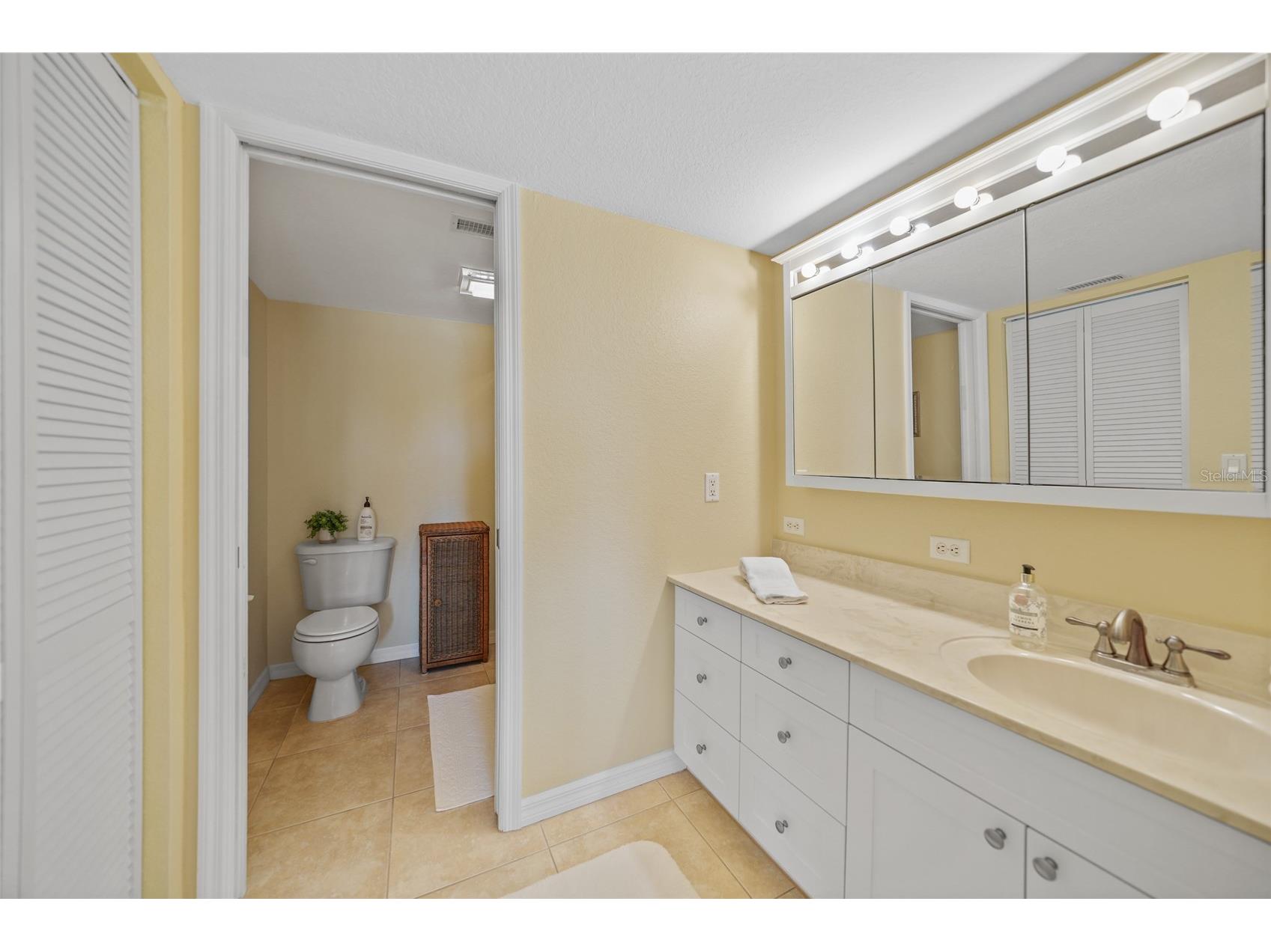 175 Kings Highway #226 Punta Gorda FL 33983 C7517118 image21