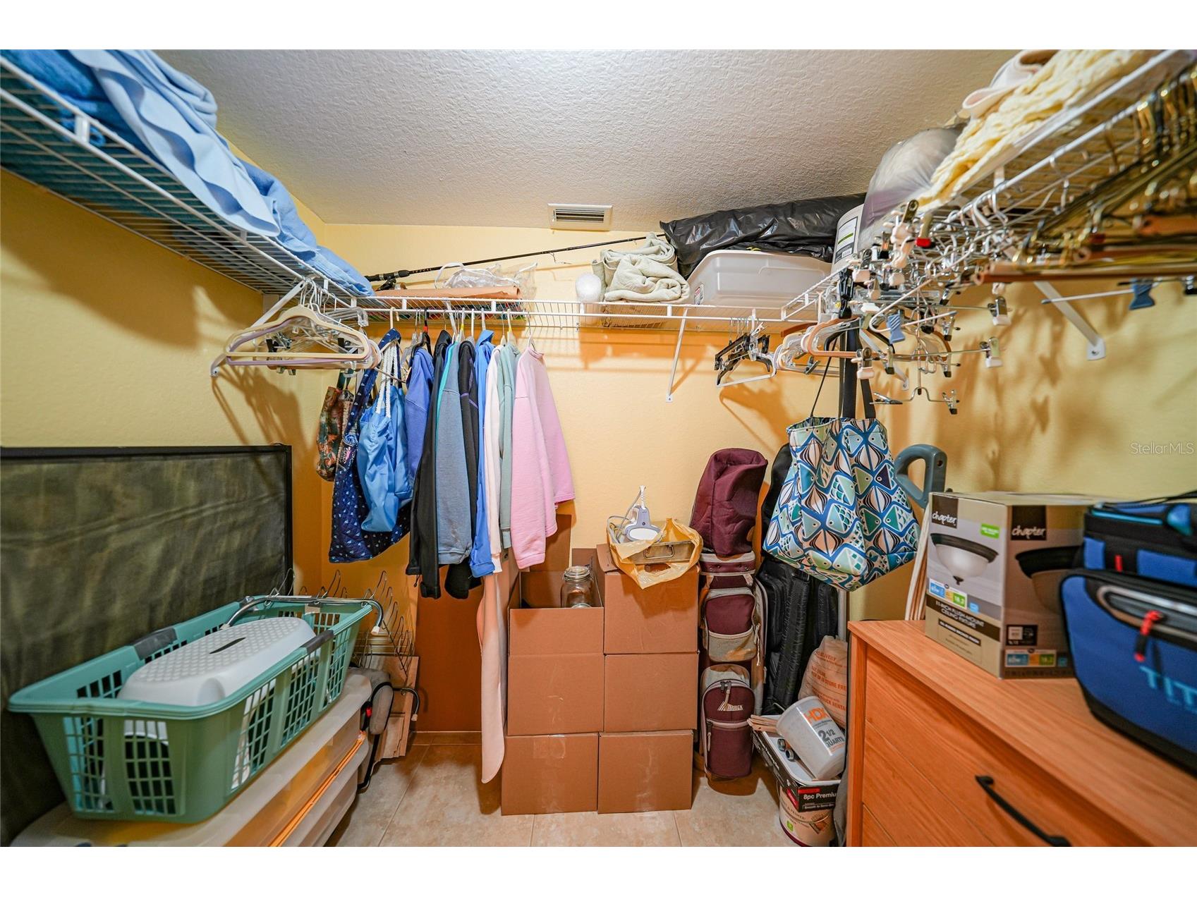 175 Kings Highway #226 Punta Gorda FL 33983 C7517118 image22