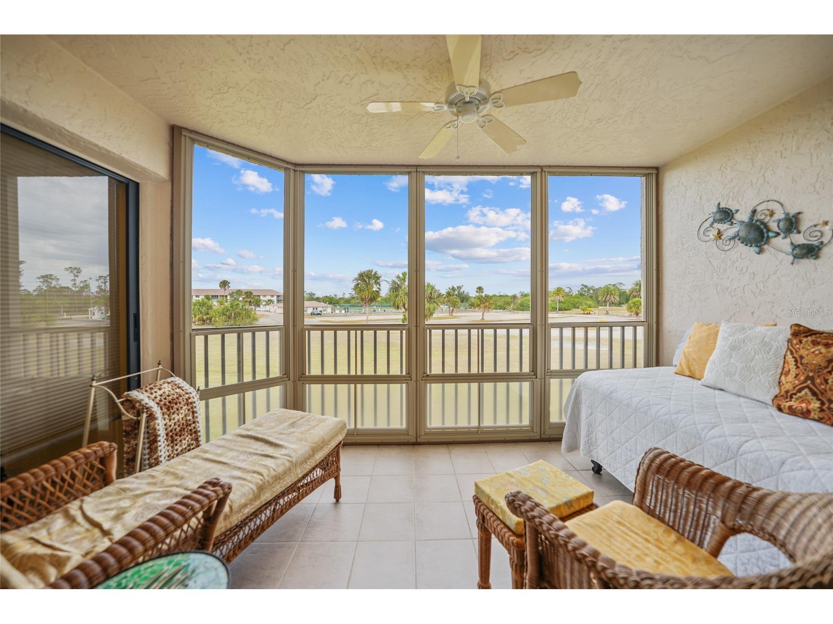 175 Kings Highway #226 Punta Gorda FL 33983 C7517118 image23