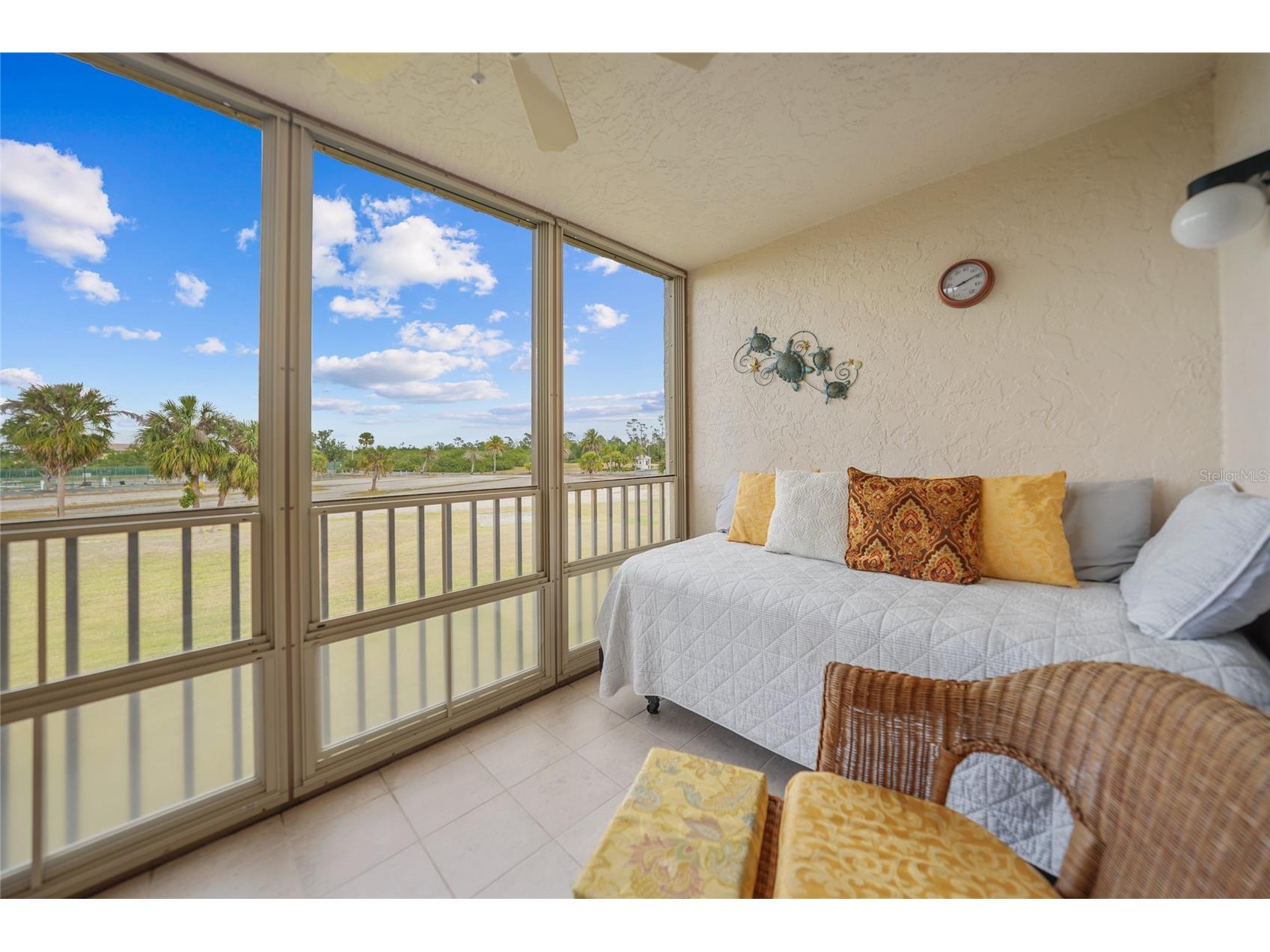 175 Kings Highway #226 Punta Gorda FL 33983 C7517118 image24