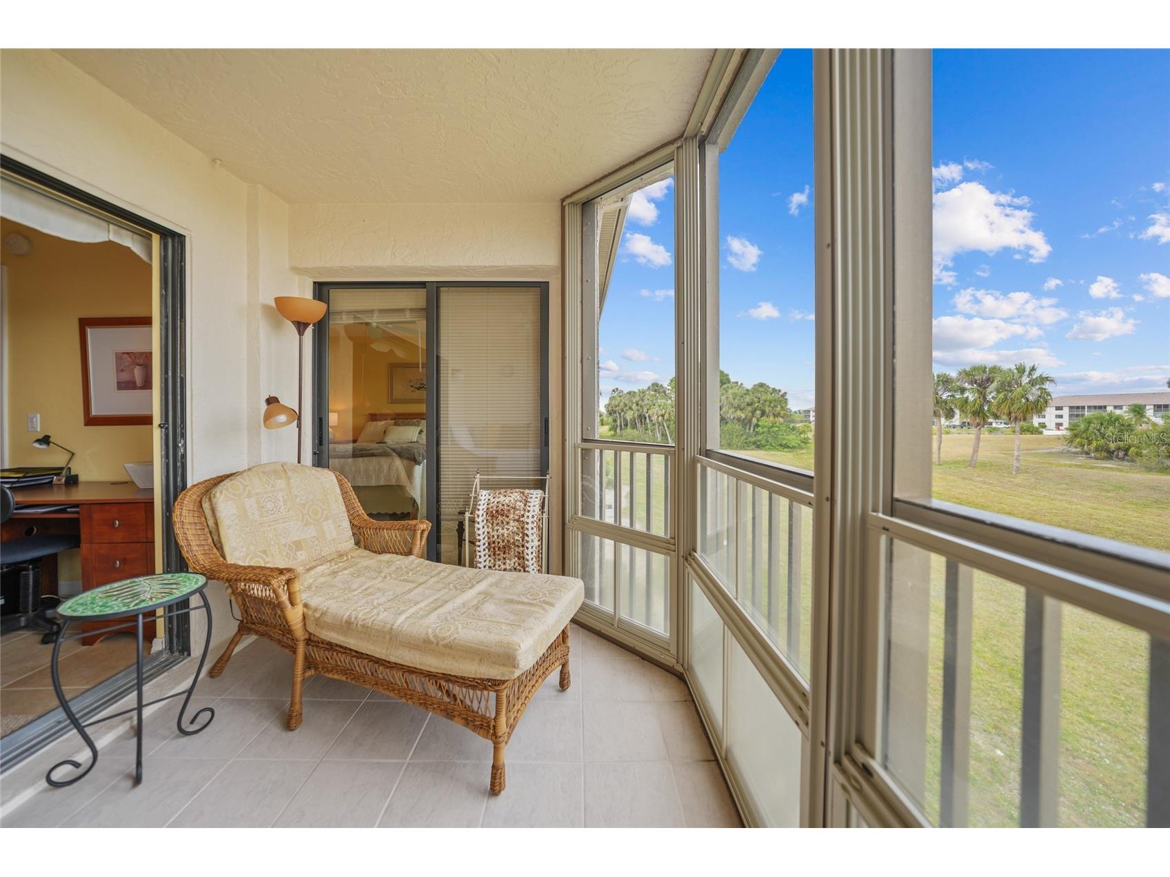 175 Kings Highway #226 Punta Gorda FL 33983 C7517118 image25