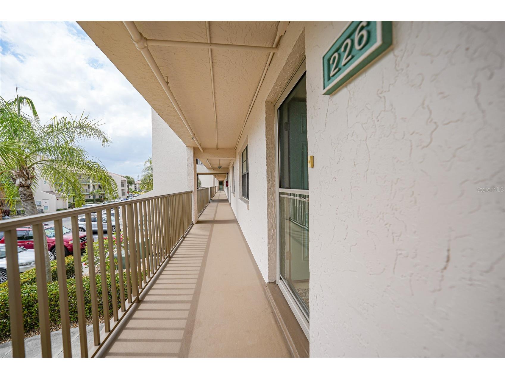 175 Kings Highway #226 Punta Gorda FL 33983 C7517118 image27
