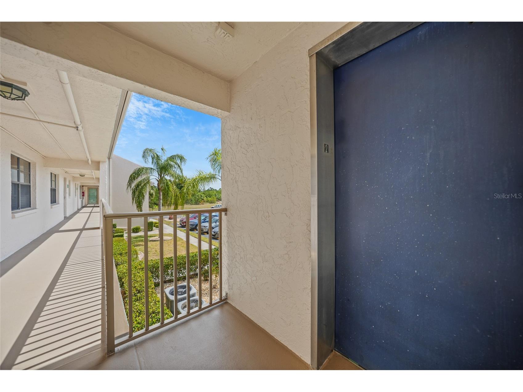 175 Kings Highway #226 Punta Gorda FL 33983 C7517118 image28