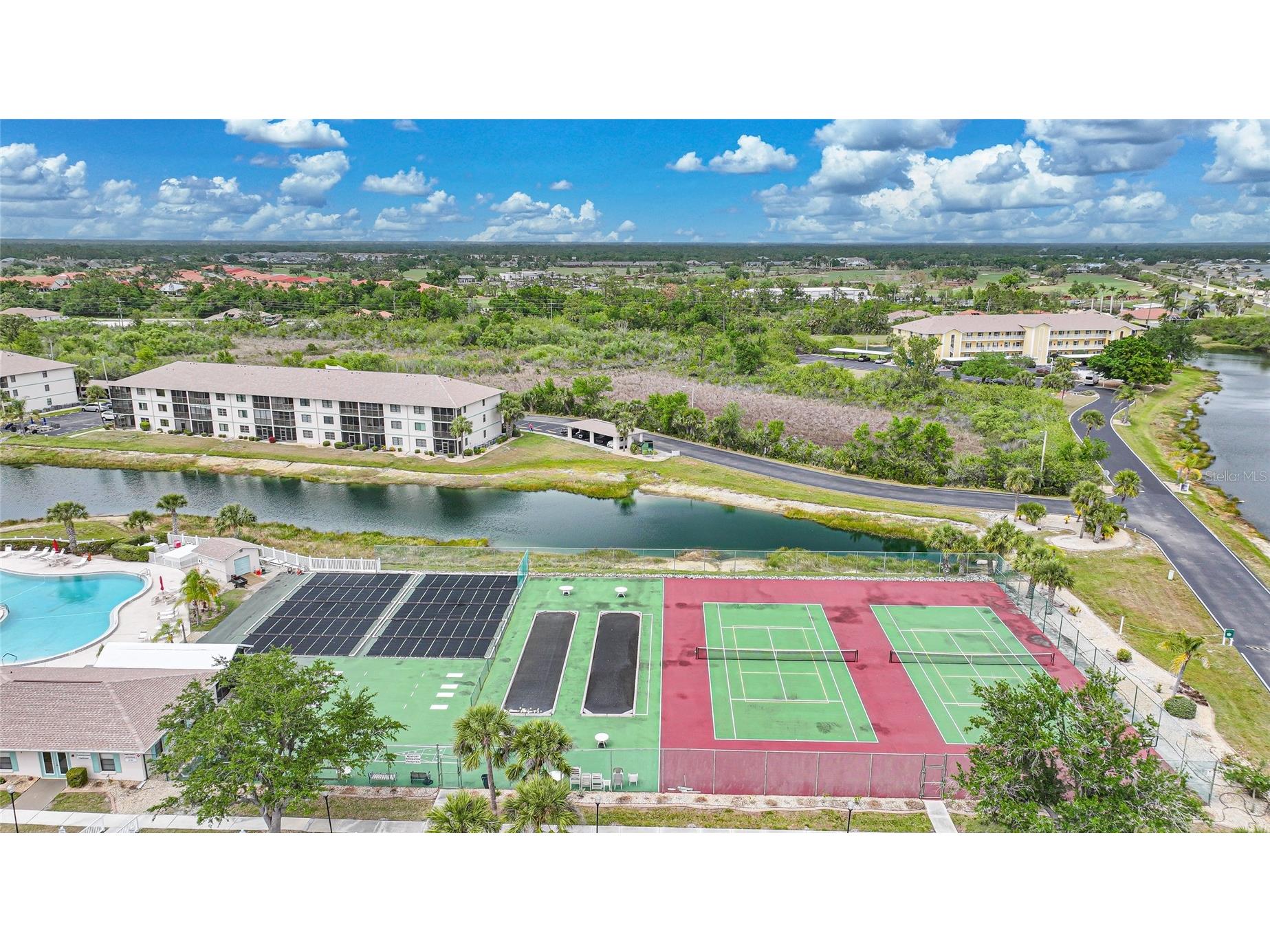 175 Kings Highway #226 Punta Gorda FL 33983 C7517118 image29