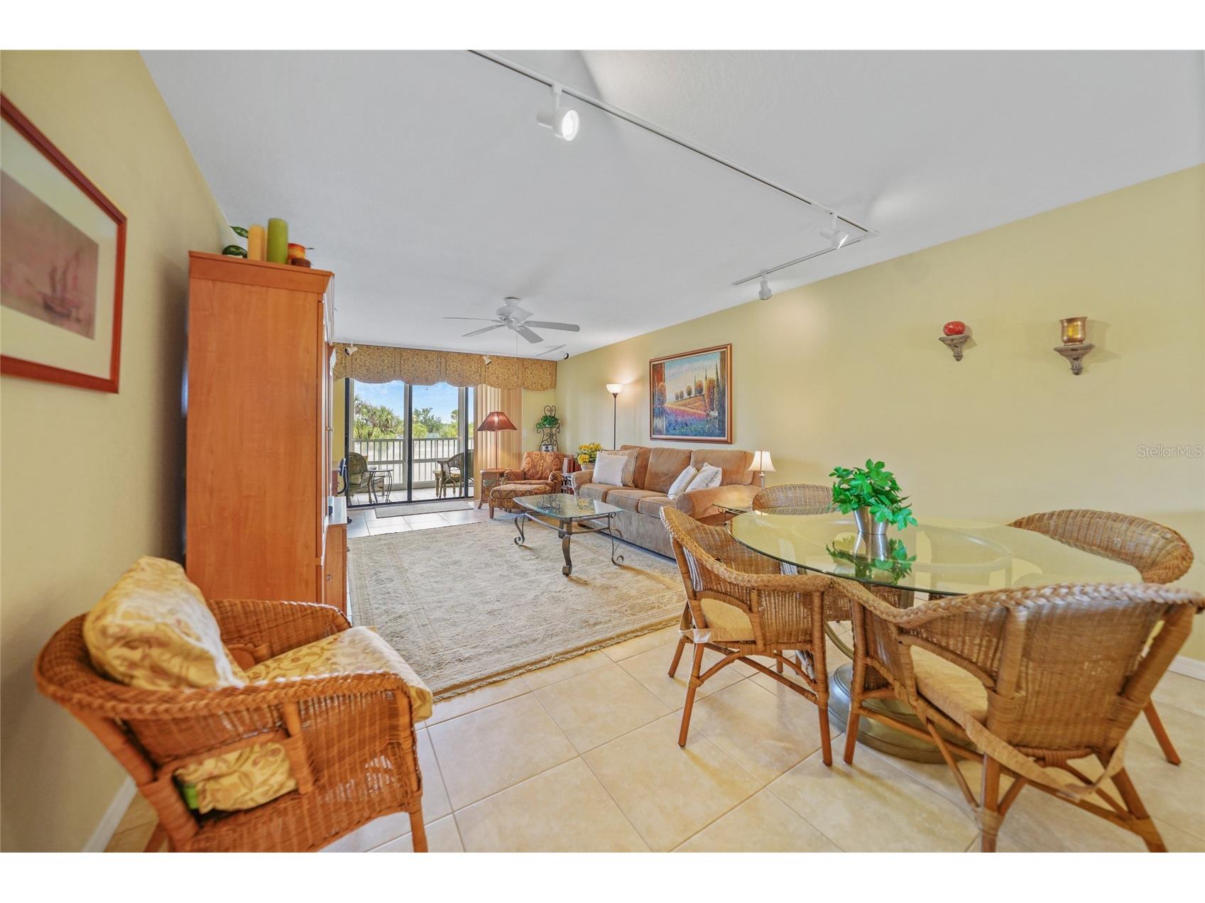 175 Kings Highway #226 Punta Gorda FL 33983 C7517118 image3