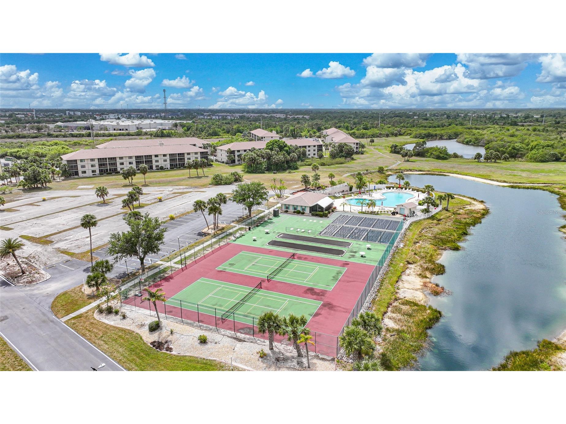 175 Kings Highway #226 Punta Gorda FL 33983 C7517118 image32