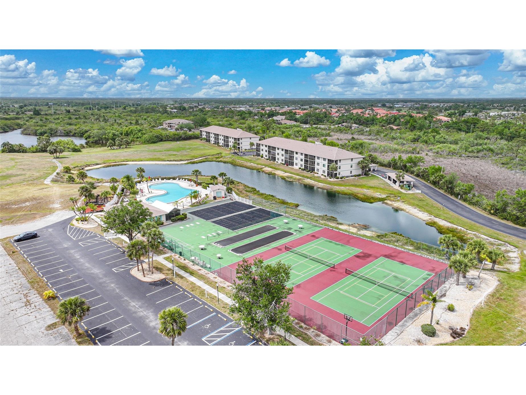 175 Kings Highway #226 Punta Gorda FL 33983 C7517118 image33