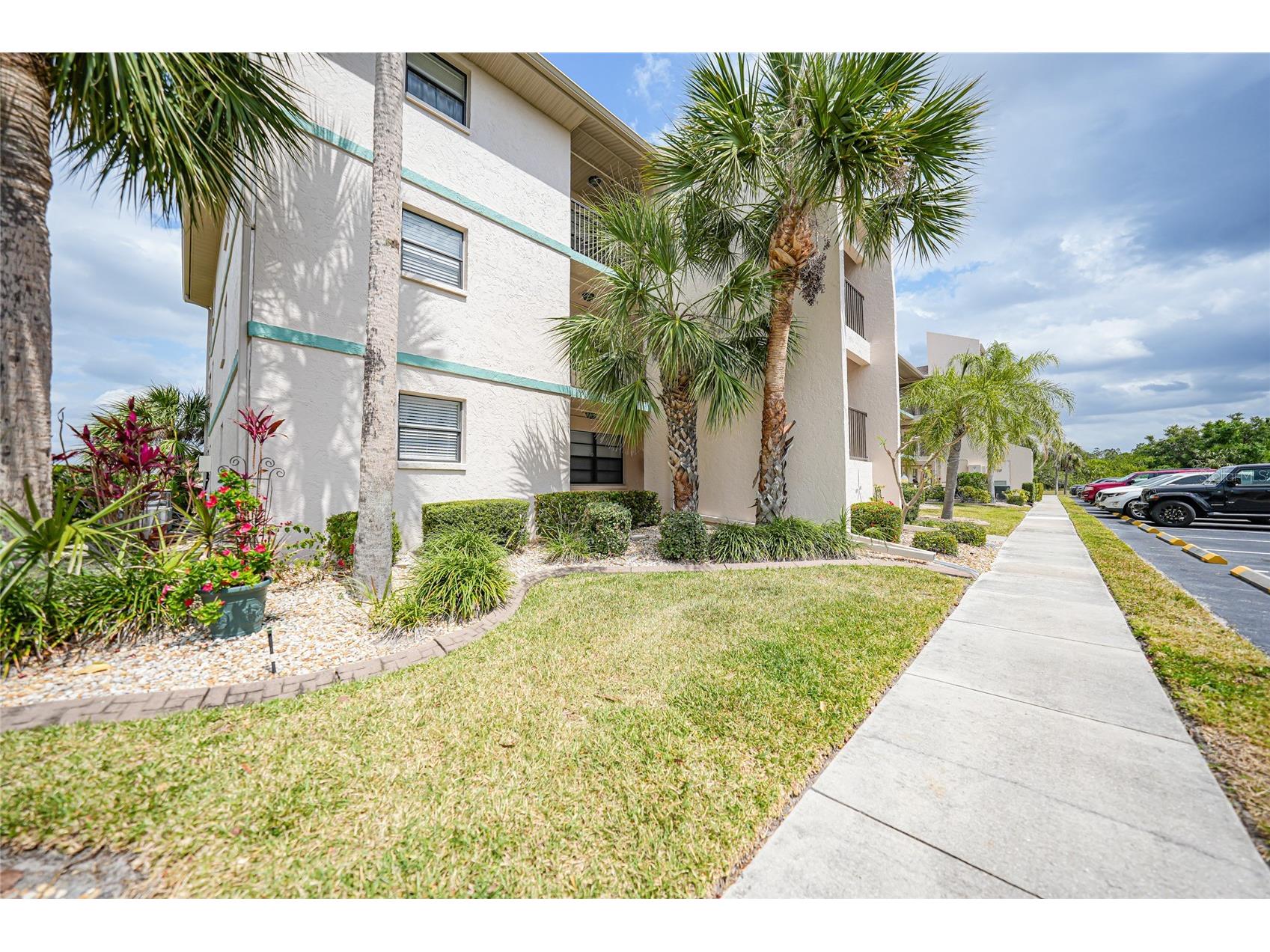 175 Kings Highway #226 Punta Gorda FL 33983 C7517118 image34