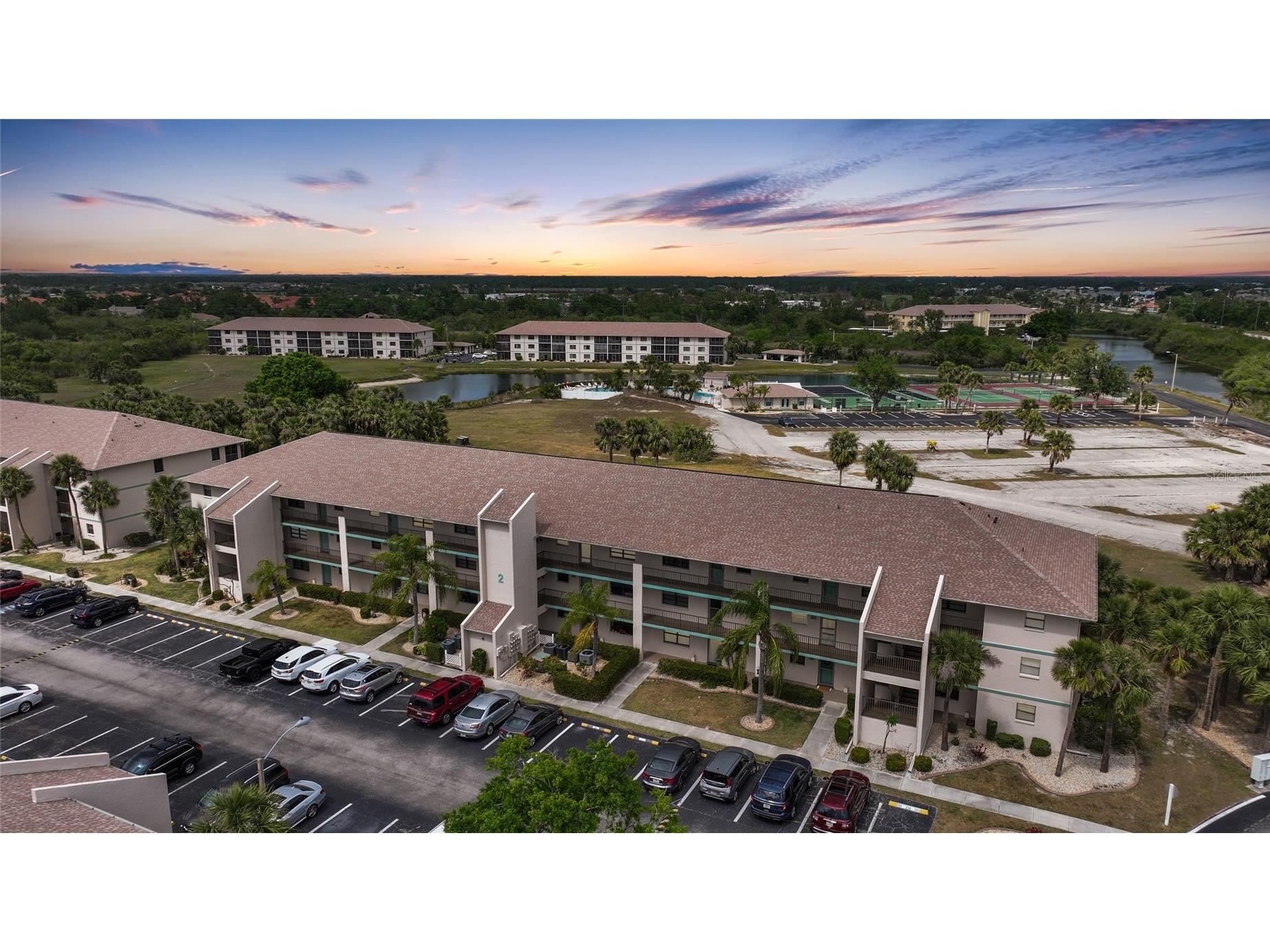 175 Kings Highway #226 Punta Gorda FL 33983 C7517118 image35