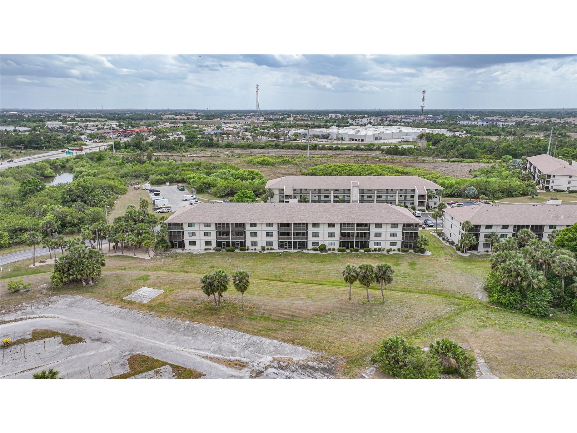 175 Kings Highway #226 Punta Gorda FL 33983 C7517118 image37