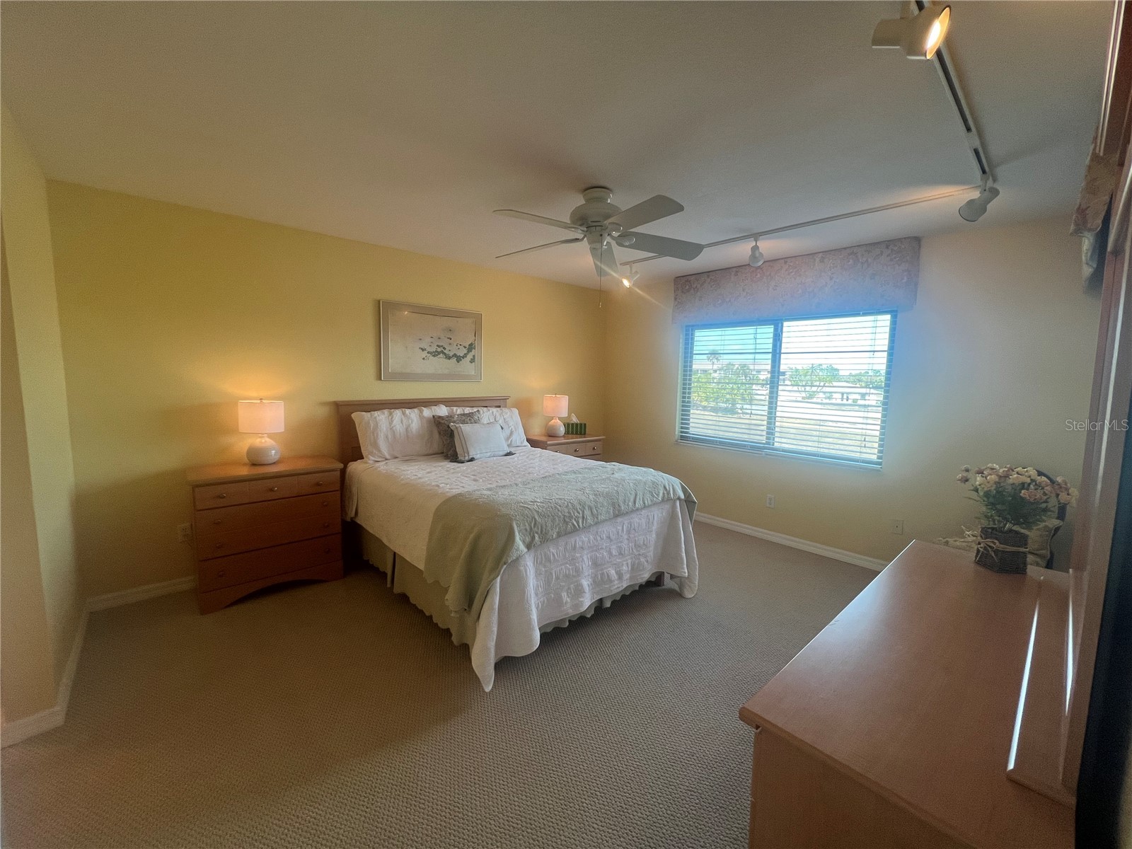 175 Kings Highway #226 Punta Gorda FL 33983 C7517118 image38