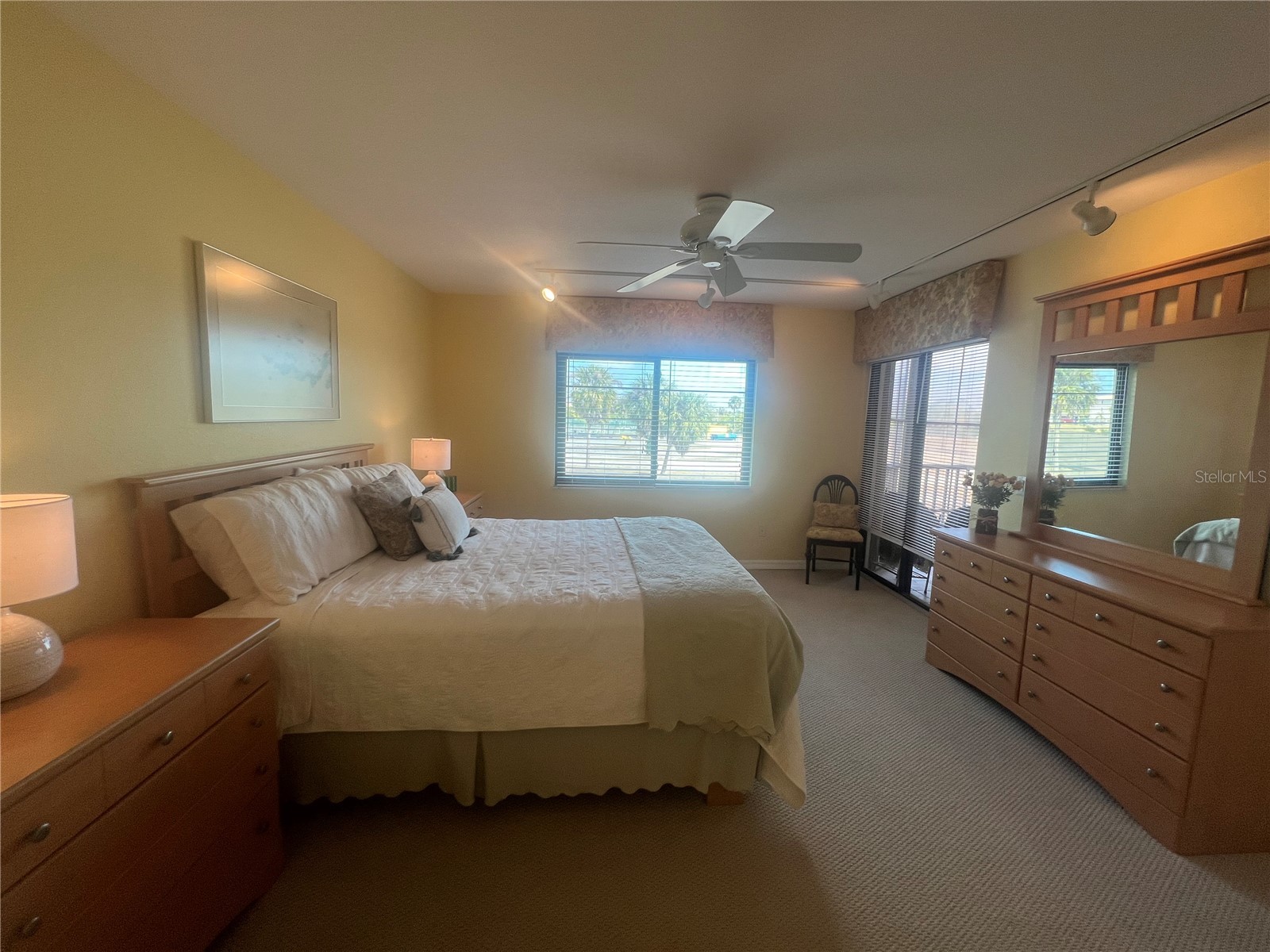 175 Kings Highway #226 Punta Gorda FL 33983 C7517118 image39