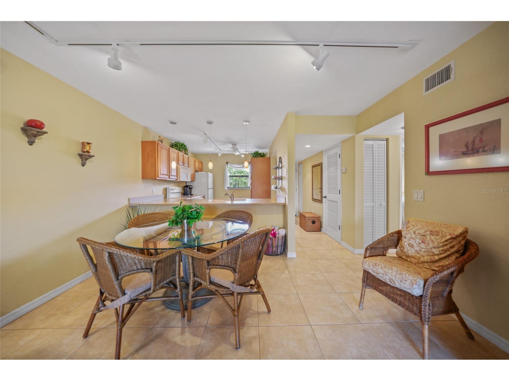 175 Kings Highway #226 Punta Gorda FL 33983 C7517118 image4