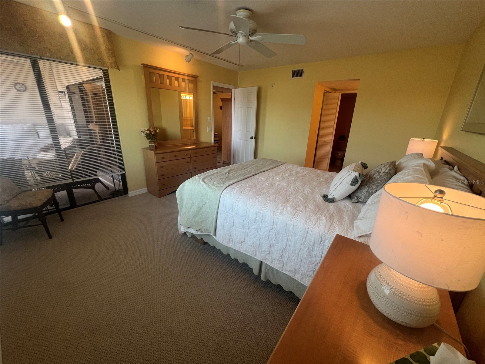 175 Kings Highway #226 Punta Gorda FL 33983 C7517118 image40