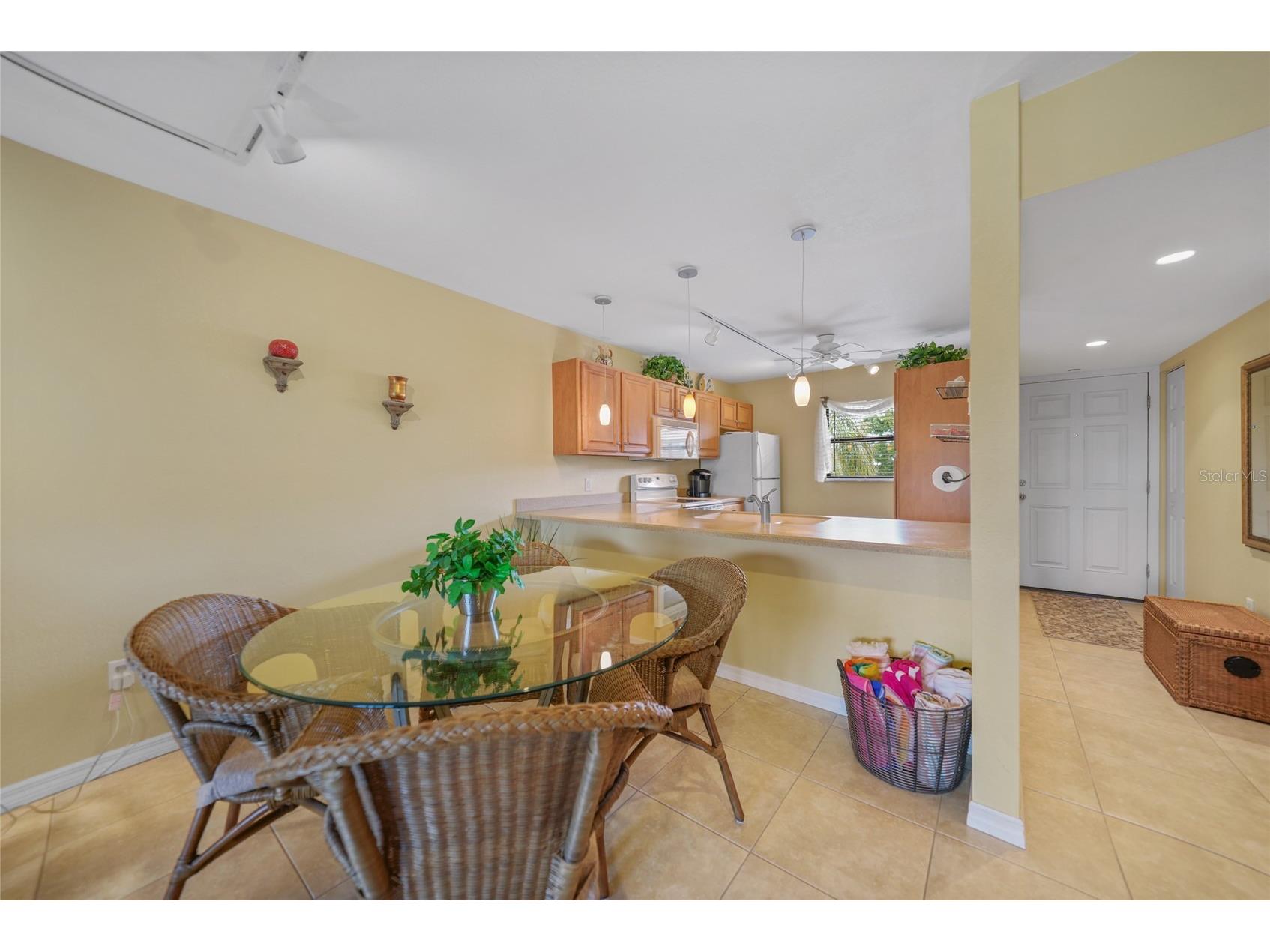 175 Kings Highway #226 Punta Gorda FL 33983 C7517118 image5