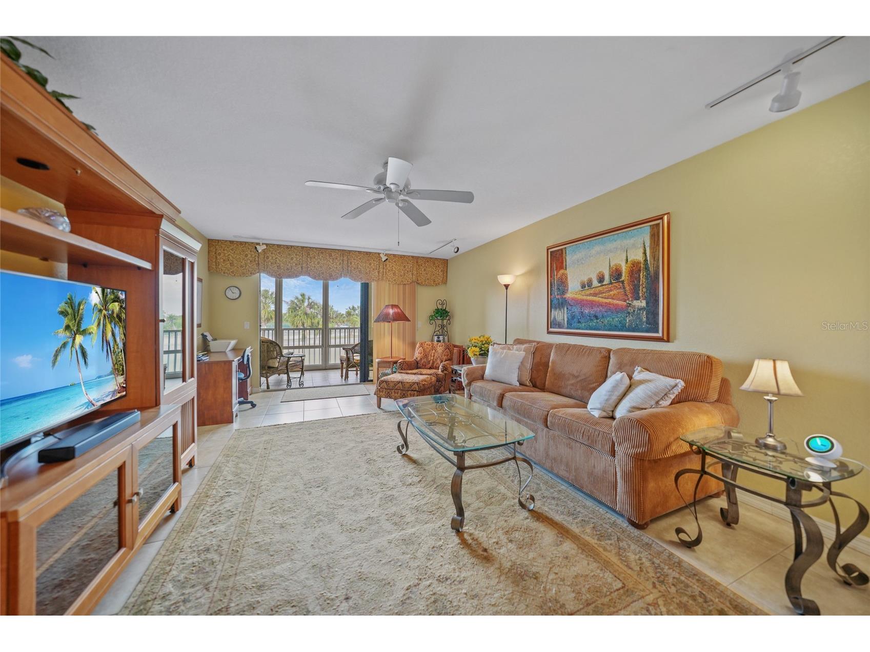 175 Kings Highway #226 Punta Gorda FL 33983 C7517118 image6