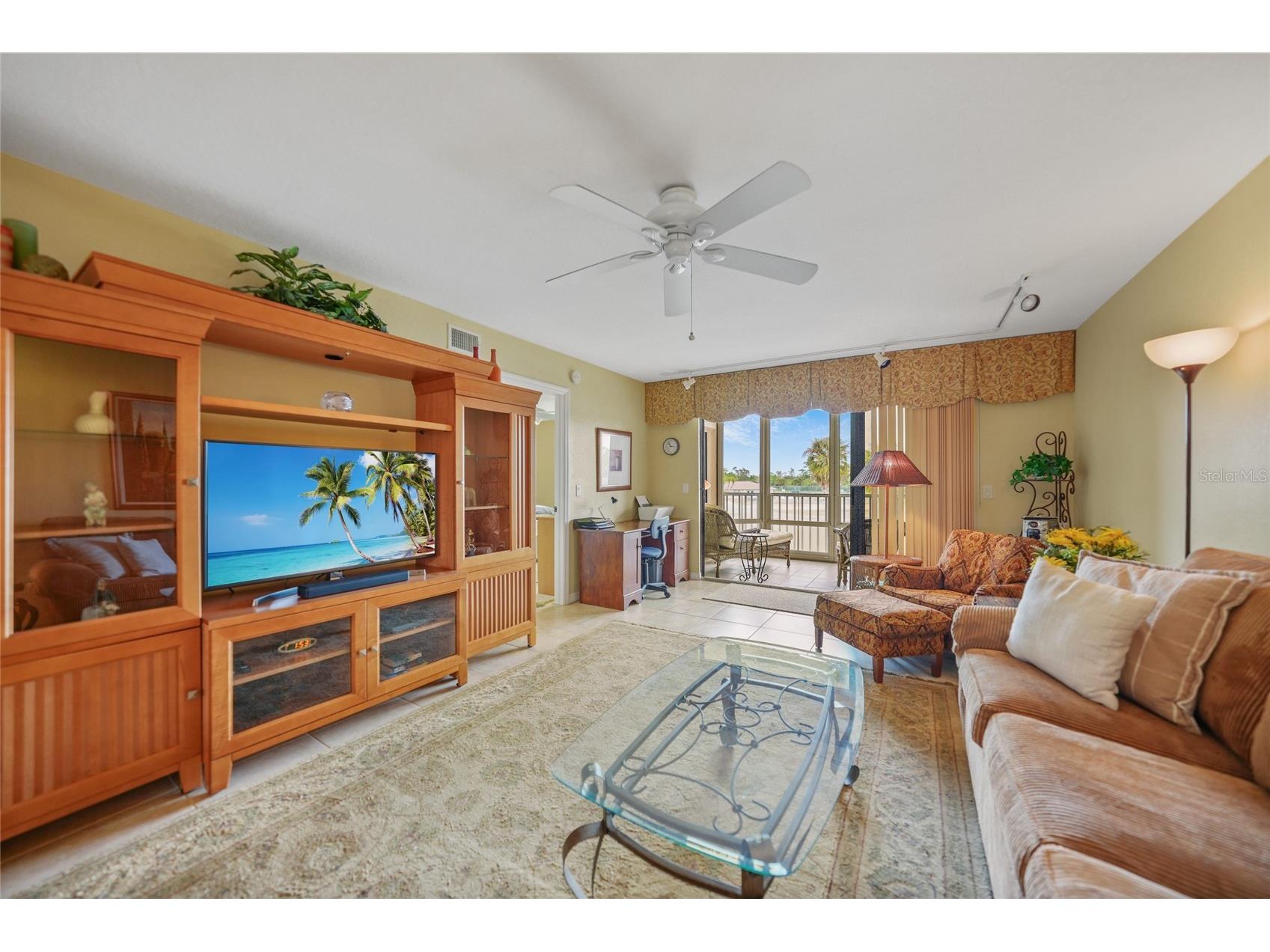 175 Kings Highway #226 Punta Gorda FL 33983 C7517118 image8