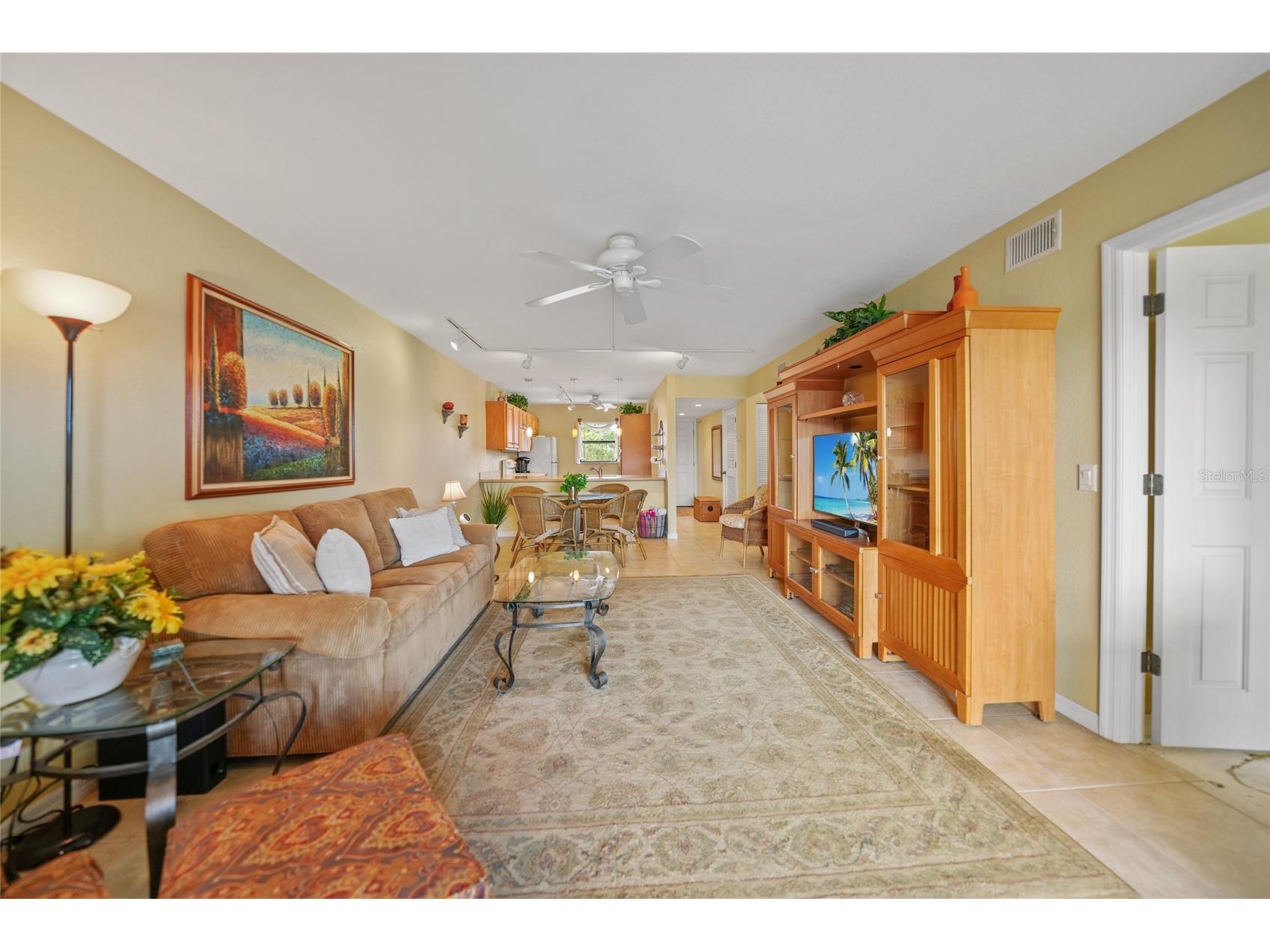 175 Kings Highway #226 Punta Gorda FL 33983 C7517118 image9