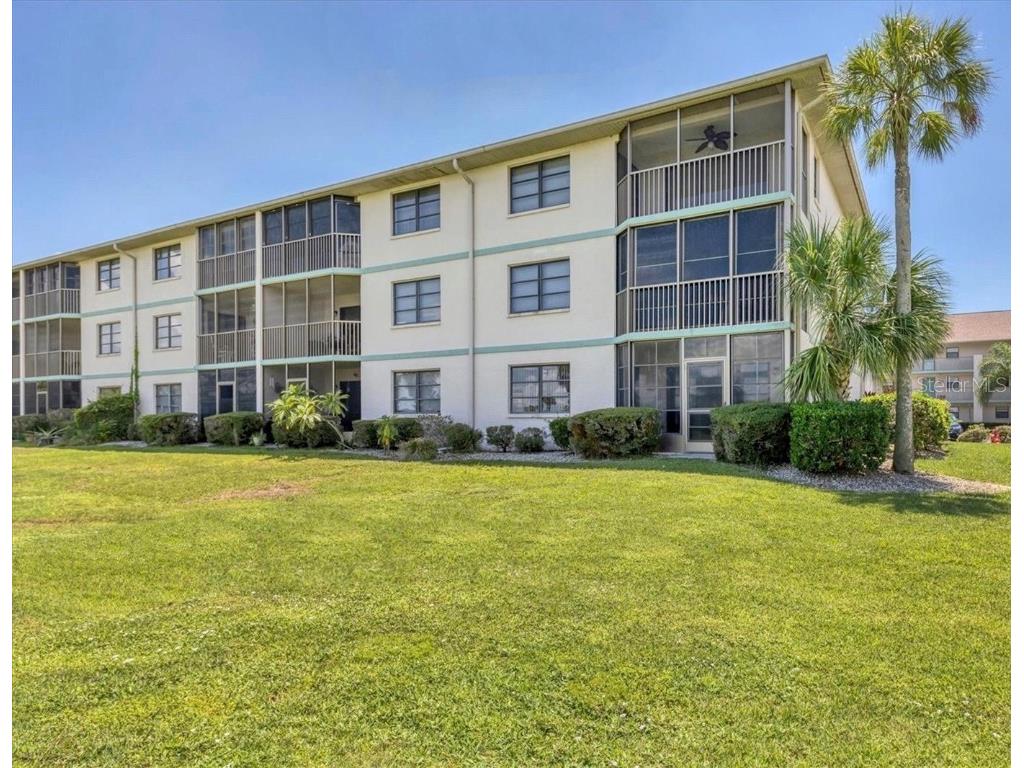 175 Kings Highway #231 Punta Gorda FL 33983 C7471905 image1