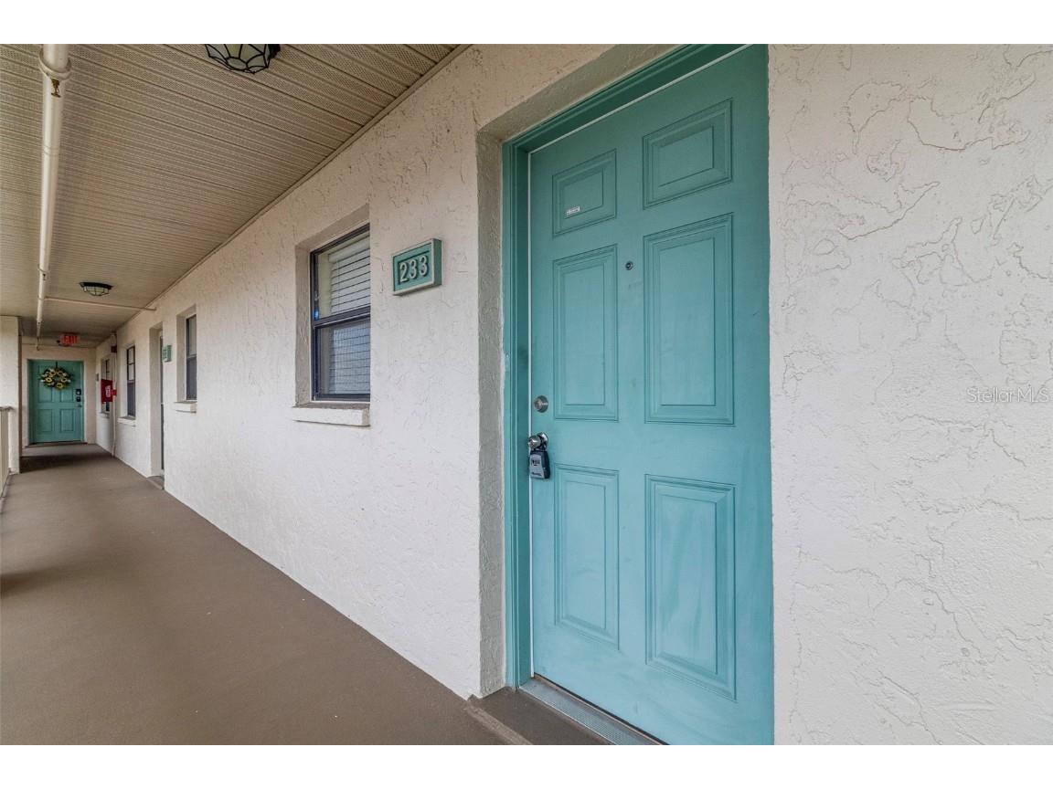 175 Kings Highway #233 Punta Gorda FL 33983 C7517407 image1