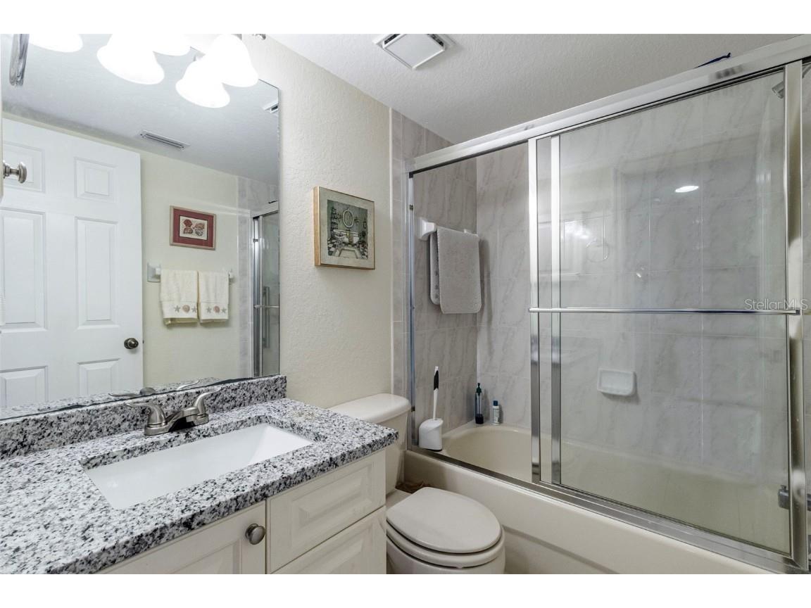 175 Kings Highway #233 Punta Gorda FL 33983 C7517407 image10