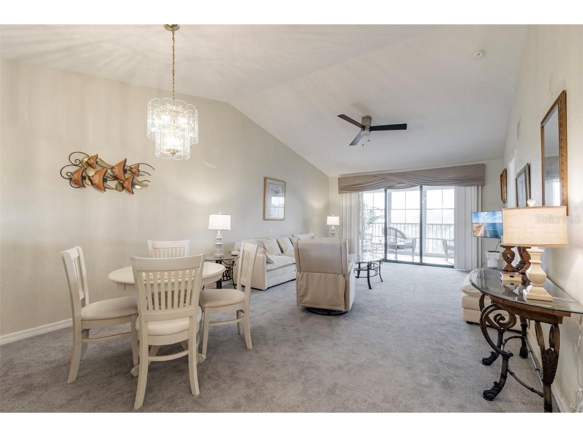 175 Kings Highway #233 Punta Gorda FL 33983 C7517407 image11