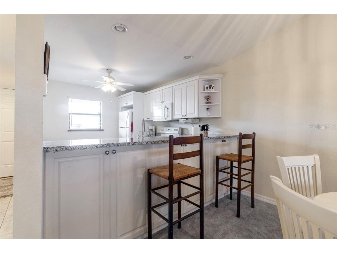 175 Kings Highway #233 Punta Gorda FL 33983 C7517407 image12