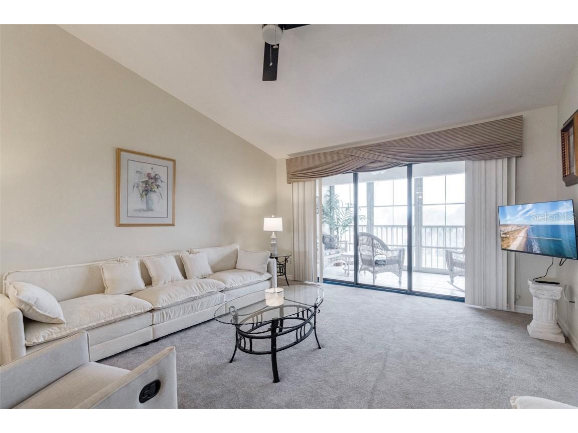 175 Kings Highway #233 Punta Gorda FL 33983 C7517407 image13