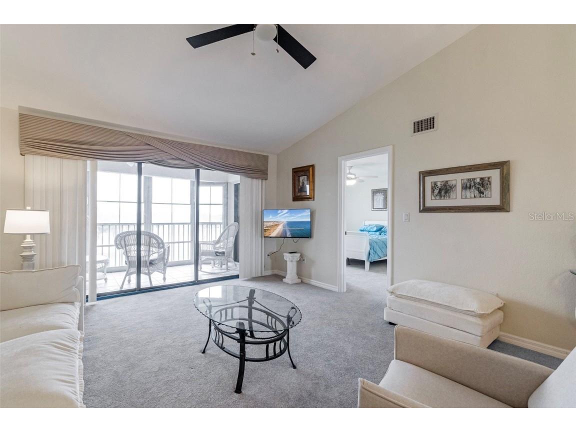 175 Kings Highway #233 Punta Gorda FL 33983 C7517407 image14