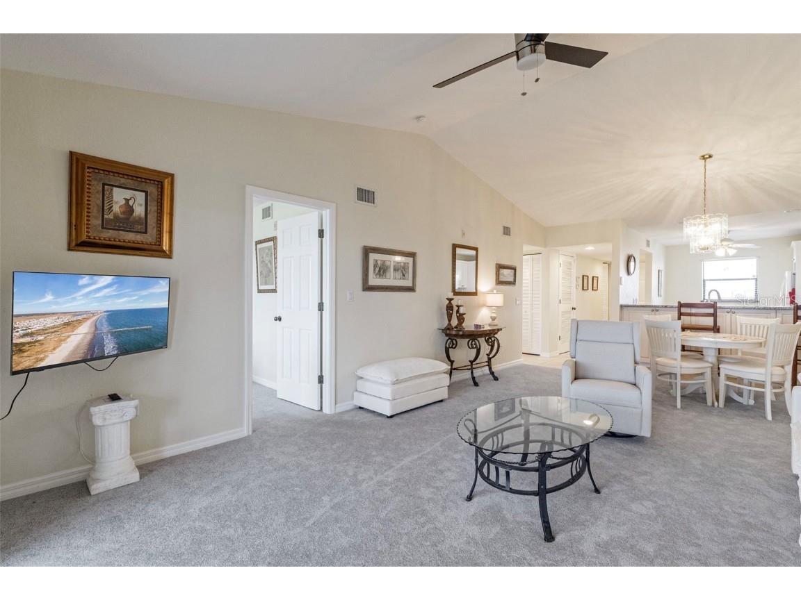 175 Kings Highway #233 Punta Gorda FL 33983 C7517407 image15