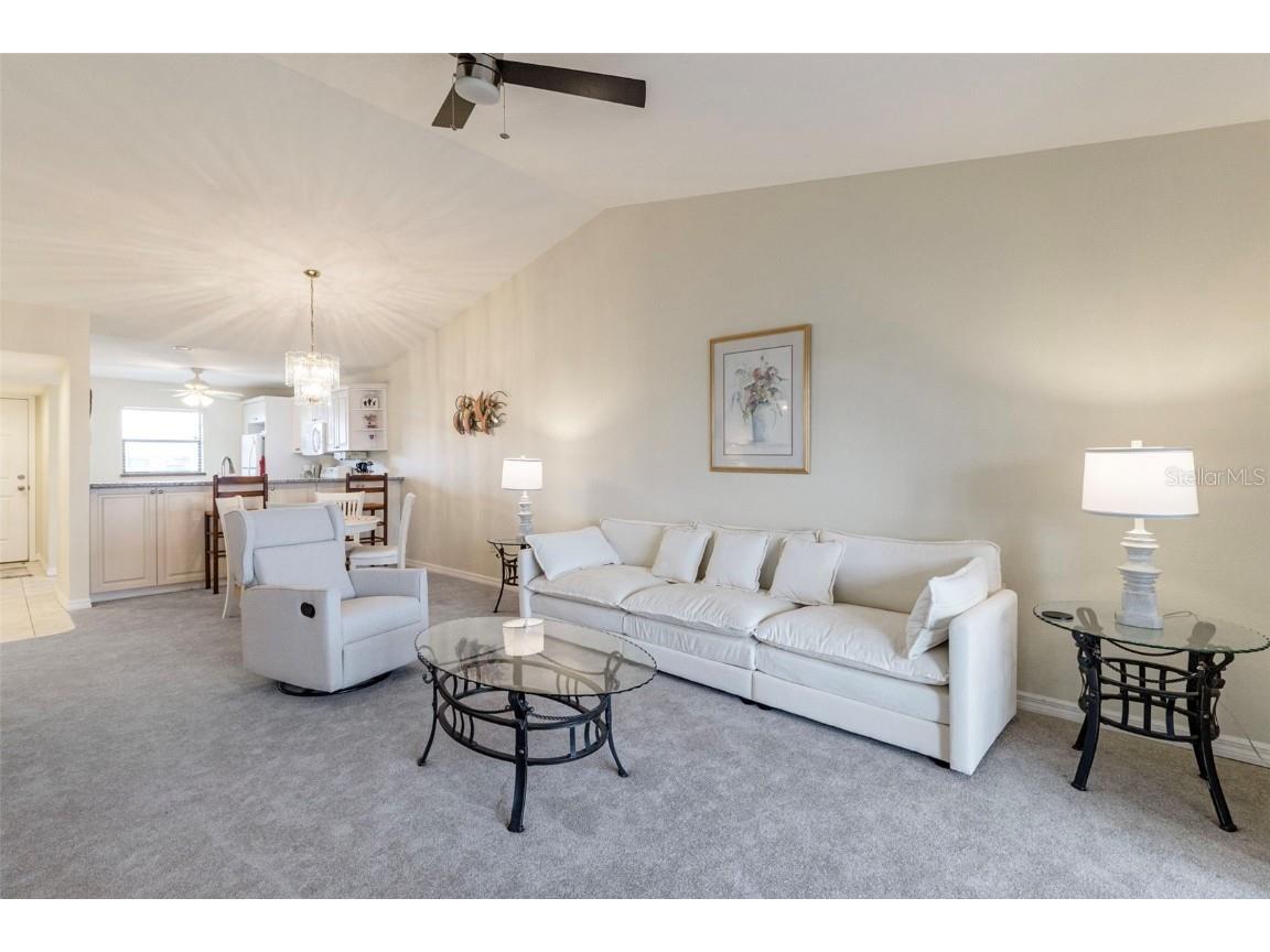 175 Kings Highway #233 Punta Gorda FL 33983 C7517407 image16