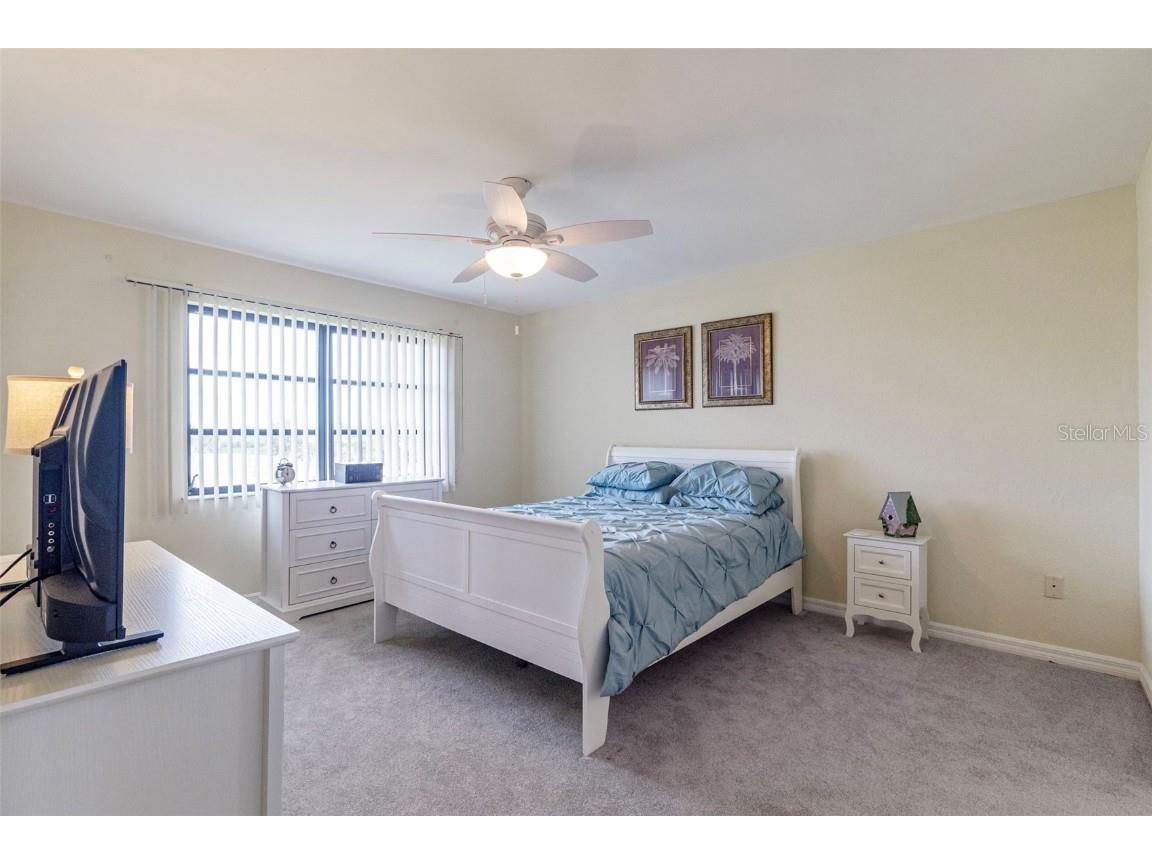 175 Kings Highway #233 Punta Gorda FL 33983 C7517407 image17