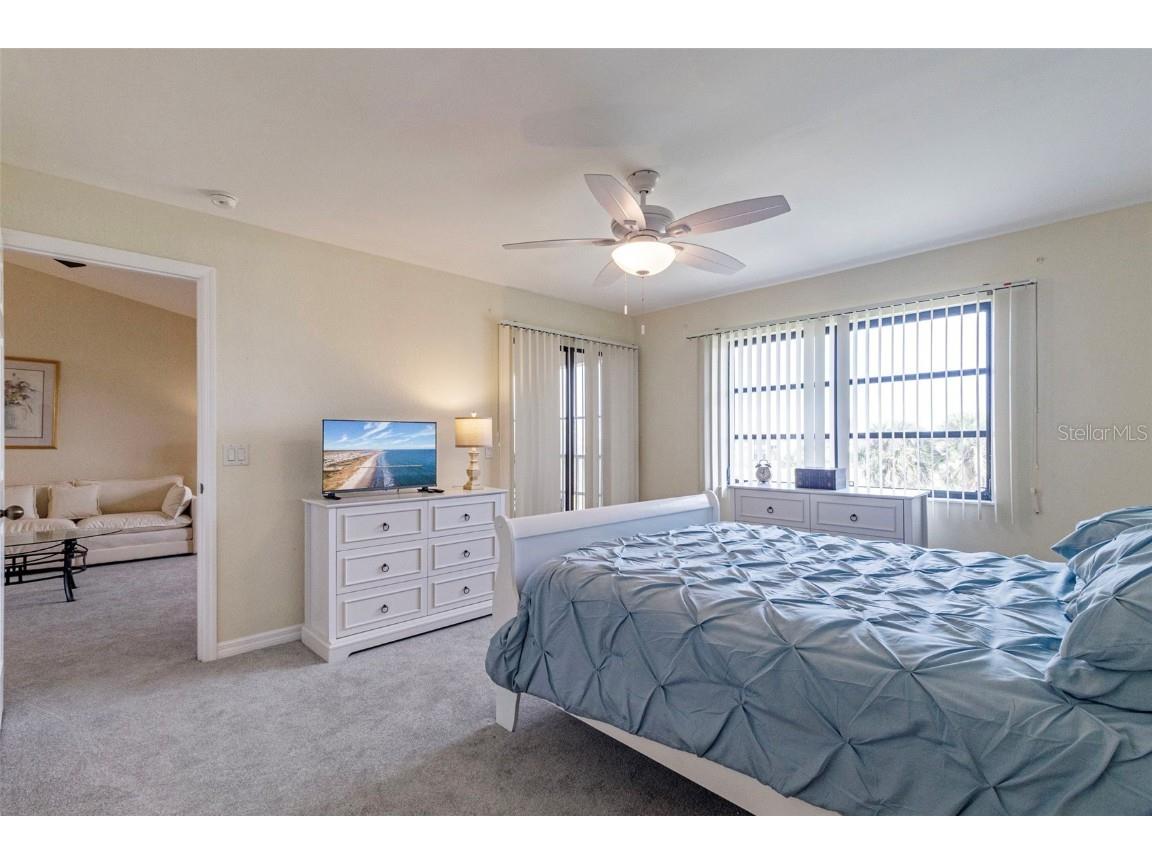 175 Kings Highway #233 Punta Gorda FL 33983 C7517407 image18