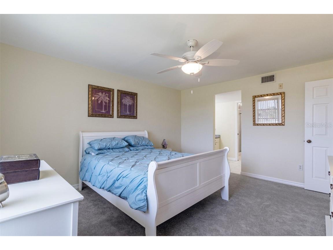 175 Kings Highway #233 Punta Gorda FL 33983 C7517407 image19