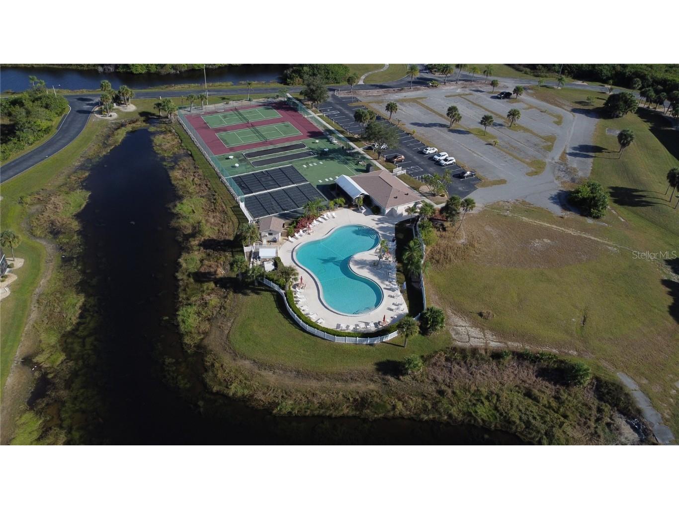 175 Kings Highway #233 Punta Gorda FL 33983 C7517407 image2