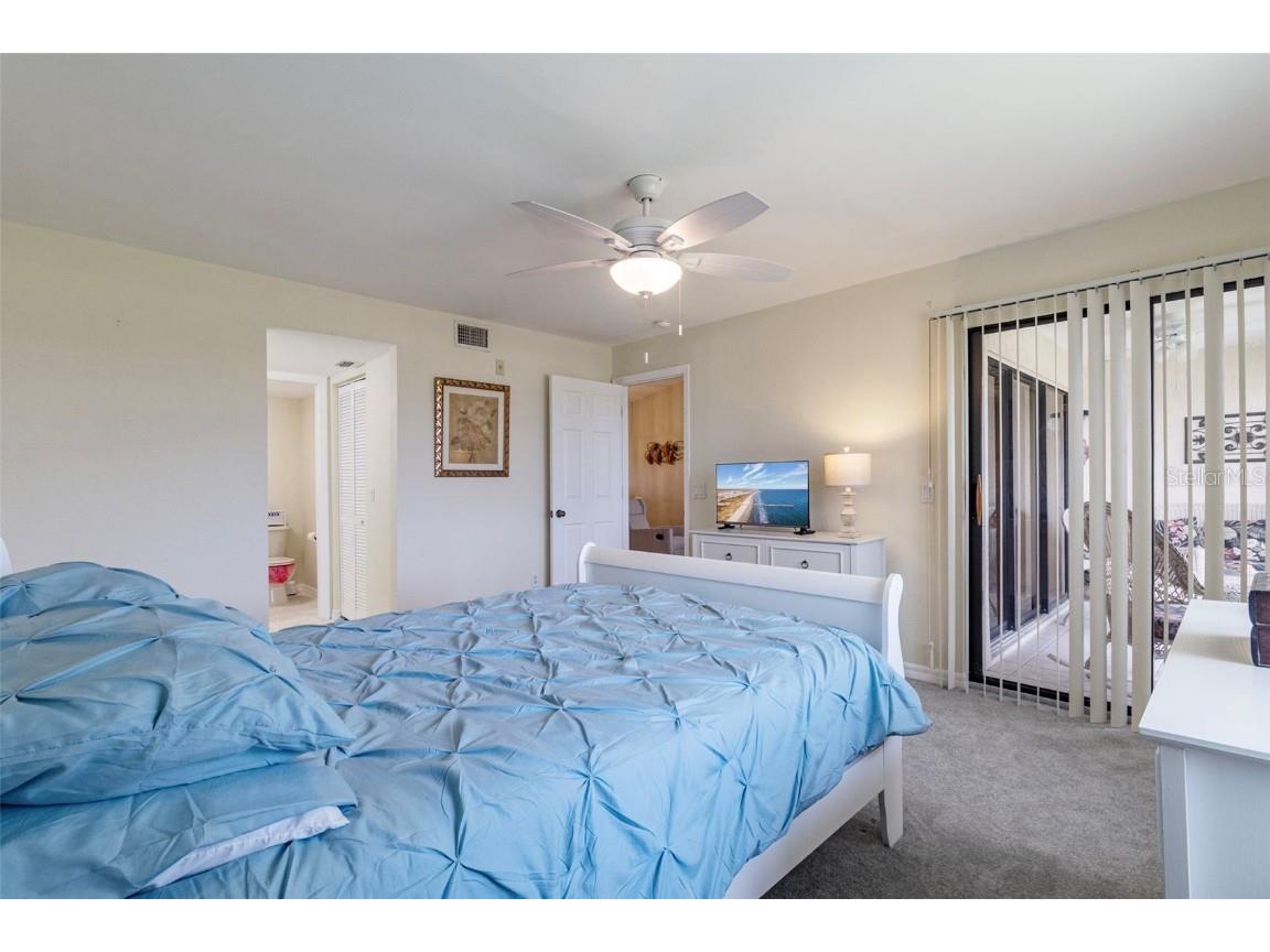 175 Kings Highway #233 Punta Gorda FL 33983 C7517407 image20