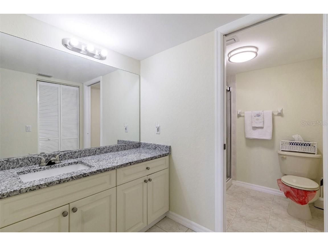 175 Kings Highway #233 Punta Gorda FL 33983 C7517407 image21