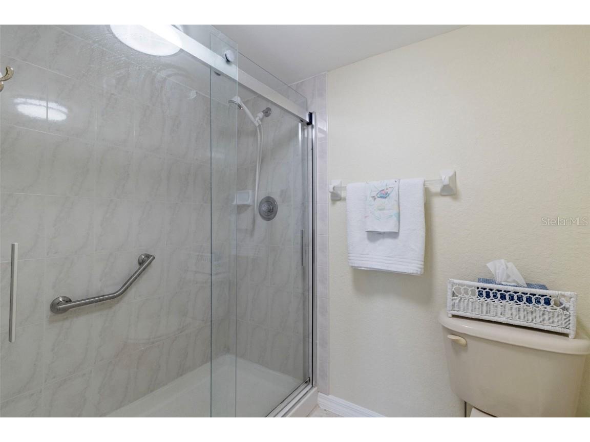 175 Kings Highway #233 Punta Gorda FL 33983 C7517407 image22